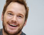 Chris Pratt ne I magnifici sette?