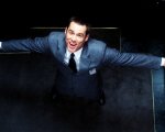 Jim Carrey: dieci (e più) momenti di follia per un'incontenibile maschera comica
