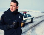 Courmayeur Noir in Festival 2014: Colin Hanks presenta Fargo