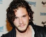 Kit Harington nel prossimo film di Xavier Dolan