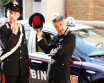 Recensione Ma tu di che segno 6? (2014)