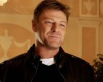 TNT rinnova Legends con Sean Bean