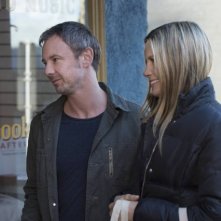 Mv5Bmje1Mze4Otc3Nv5Bml5Banbnxkftztgwnzgwotc0Mje V1 Sx640 Sy720