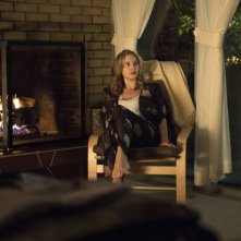 Mv5Bmtk3Mzmyndiyn15Bml5Banbnxkftztgwnjgwotc0Mje V1 Sx640 Sy720