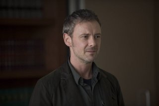 Intruders: John Simm nella serie BBC America
