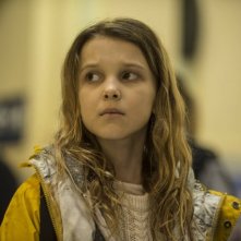 Mv5Bmze0Mdk0Odg0Nl5Bml5Banbnxkftztgwmdq2Ndc1Mje V1 Sx640 Sy720