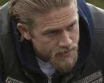 Sons of Anarchy: la sesta stagione da stasera su Fox