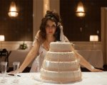 Weekagenda: Storie Pazzesche, Quadrophenia e Marco Polo