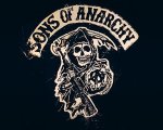 Sons of Anarchy: un finale rovinato dallo spoiler