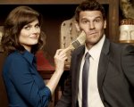 Bones: Deschanel di nuovo in dolce attesa!
