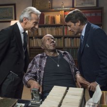 1319 Agg Masiarpasquali