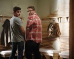 Cattivi vicini: featurette esclusiva dagli extra del DVD