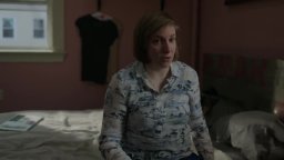 Trailer - Girls Season 4