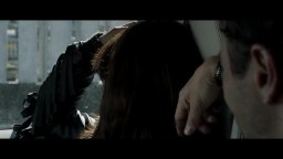 Clip esclusiva - Neve