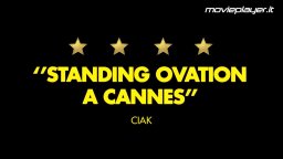 Video-recensione Pride