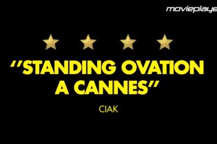 Video-recensione Pride