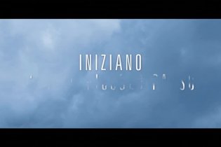 Teaser Trailer italiano - The Walk