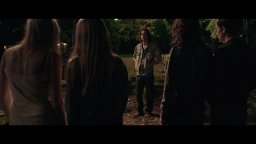 Trailer - It Follows