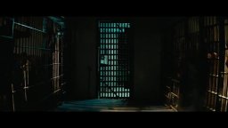 Trailer italiano - Selma - La strada per la libertà