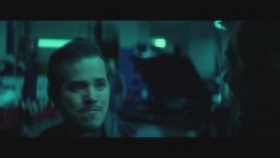 Trailer Italiano - John Wick