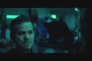 Trailer Italiano - John Wick