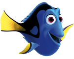 Finding Dory, svelata trama e nuova location