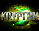 David S. Goyer produce Krypton, il prequel di Superman