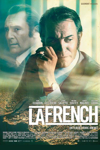 Lafrench