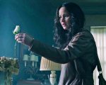 Box Office USA: ancora in testa Hunger Games in un week end fiacco