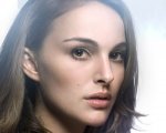 Natalie Portman rinuncia al biopic su Steve Jobs