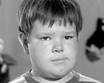 Addio Pugsley, gli Addams salutano Ken Weatherwax