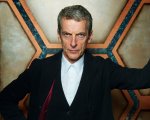 Doctor Who: dal Dottore alla Dottoressa?