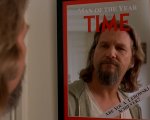 Il grande Lebowski: Jeff Bridges vorrebbe realizzare il sequel