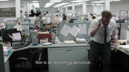 Featurette Esclusiva Extra - Cattivi vicini