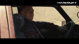 Video-recensione Storie pazzesche