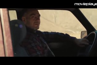 Video-recensione Storie pazzesche