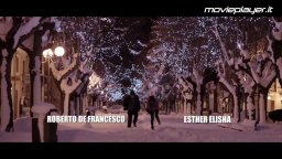 Video-recensione Neve