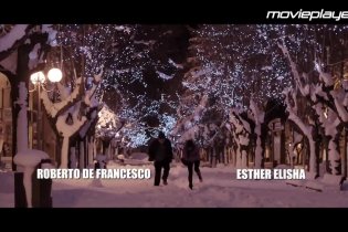 Video-recensione Neve