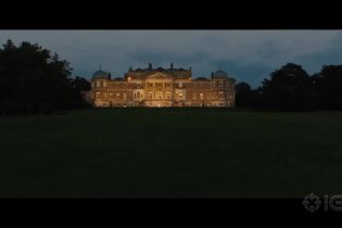 Red Band Trailer - Kingsman: The Secret Service