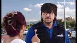 Video-recensione Ma tu di che segno 6?