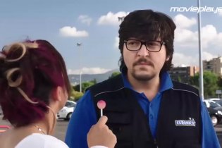 Video-recensione Ma tu di che segno 6?