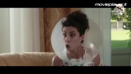 Video-recensione Il ricco, il povero e il maggiordomo