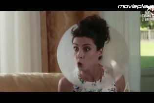 Video-recensione Il ricco, il povero e il maggiordomo