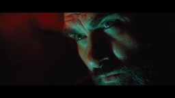 Trailer italiano - Black Sea