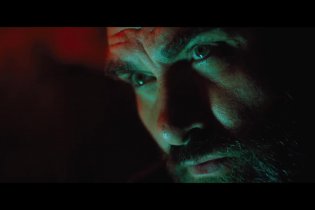 Trailer italiano - Black Sea