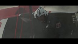 Trailer Italiano - San Andreas