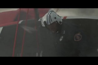 Trailer Italiano - San Andreas