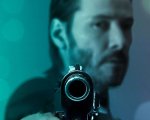 John Wick: il trailer italiano con Keanu Reeves