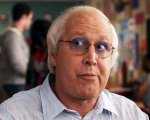 Community: Chevy Chase di nuovo nel cast?