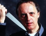 Courmayeur 2014: Dario Argento ha... Paura